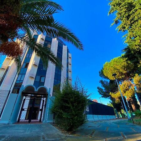 Home Relax Κάλιαρι Εξωτερικό φωτογραφία