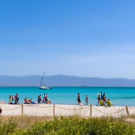 Home Relax Κάλιαρι Εξωτερικό φωτογραφία