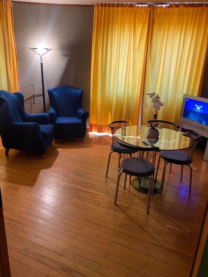 Home Relax Κάλιαρι Εξωτερικό φωτογραφία
