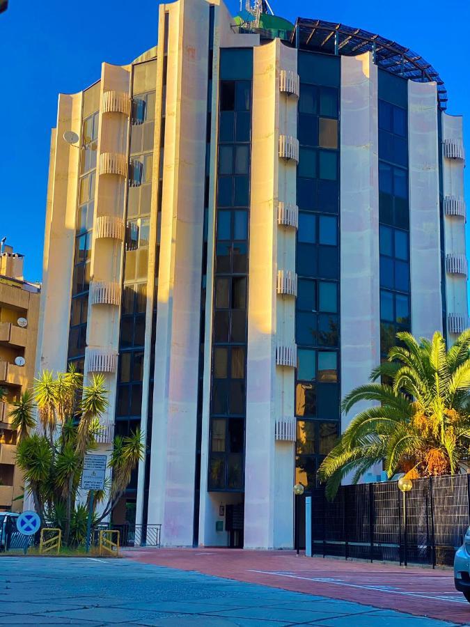 Home Relax Κάλιαρι Εξωτερικό φωτογραφία